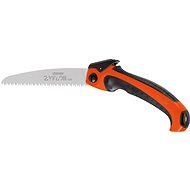 Stocker Pilka prořezávací skládací Zyklon 18 cm  - Hand Saw