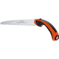 Stocker Pilka prořezávací Maestral 21 cm  - Hand Saw