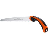 Stocker Pilka prořezávací Maestral 30 cm  - Hand Saw