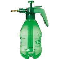 Stocker Postřikovač tlakový barevný 1,5 l  - Pressure Sprayer