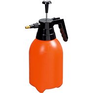 Stocker Postřikovač tlakový Econ 1,5 l  - Pressure Sprayer