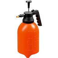 Stocker Postřikovač tlakový Econ 2 l  - Pressure Sprayer