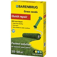 Barenbrug SOS 1 kg - Grass Mixture