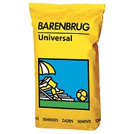 BARENBRUG UNIVERSAL grass mix, 5 kg - Grass Mixture