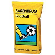 BARENBRUG FOOTBALL grass mix, 5 kg - Grass Mixture