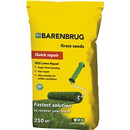 BARENBRUG Grass mix SOS, 5 kg - Grass Mixture