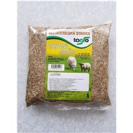 Tagro Travní směs Luční - Grass Mixture
