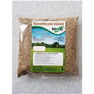 Tagro Travní směs Univerzál - Grass Mixture