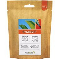 Symbiom Symbivit 150 g - Műtrágya