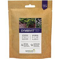 Symbiom Symbivit Fűszernövények 150 g - Műtrágya