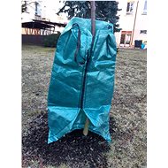 Zafido Zavlažovací vak 60 l - Watering Bag