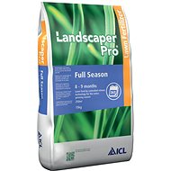 ZAFIDO Lawn fertiliser ICL LANDSCAPER PRO FULL SEASON, 15 Kg - Lawn Fertilizer