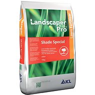 ZAFIDO Lawn fertiliser ICL LANDSCAPER PRO SHADE SPECIAL, 15 Kg - Lawn Fertilizer