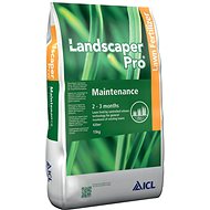 ZAFIDO Lawn fertilizer ICL LANDSCAPER PRO MAINTENANCE, 15 Kg - Lawn Fertilizer