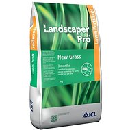 ZAFIDO Lawn fertiliser ICL LANDSCAPER PRO NEW GRASS, 5 kg - Lawn Fertilizer