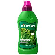 BOPON tekutý kapradí 500 ml - Fertiliser