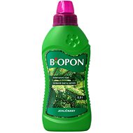 BOPON tekutý jehličnany 500 ml - Fertiliser