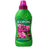 BOPON tekutý azalky a rododendrony 500 ml - Fertiliser