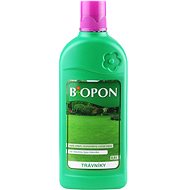 BOPON tekutý trávník 500 ml - Fertiliser