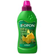 BOPON tekutý durmany 500 ml - Fertiliser