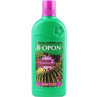 BOPON tekutý kaktusy 500 ml - Fertiliser