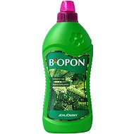 BOPON tekutý jehličnany 1 l - Fertiliser