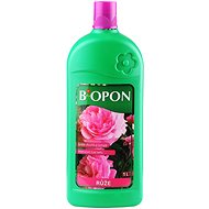 BOPON tekutý růže 1 l - Fertiliser