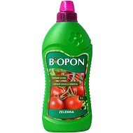 BOPON tekutý zelenina 1 l - Fertiliser