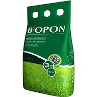 BOPON trávník 3 kg  - Fertiliser