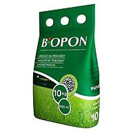 BOPON lawn 10 kg - Fertiliser