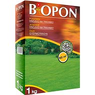 BOPON PODZIMNÍ trávník 1 kg - Fertiliser