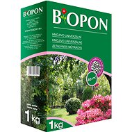 BOPON universal 1 kg - Fertiliser