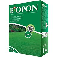BOPON lawn 1 kg - Fertiliser