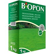 ZAFIFO Lawn fertilizer BOPON - against moss, 1 kg - Lawn Fertilizer