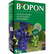 BROS Fertilizer BOPON - grapevine, 1 kg - Fertiliser