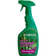 BOPON péče o rostliny 500 ml - Fertiliser