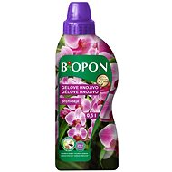 Bopon GELOVÝ orchideje 500 ml - Fertiliser
