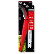 FELCO Pilka s pouzdrem 621 + náhradní plátek 621/3 (dárkový set) - Hand Saw