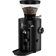 Mahlkőnig X54 black - Coffee Grinder