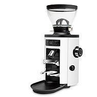 Mahlkőnig X54 white - Coffee Grinder