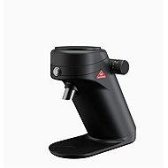 Mahlkőnig X64 SD black - Coffee Grinder