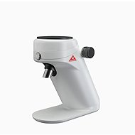 Mahlkőnig X64 SD white - Coffee Grinder