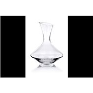 HOUSE FORINE LEONA 1.5l, Decanter - Carafe 