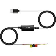 70mai Hardwire Kit bekötő kabel Midrive OBD01 (Type-C) - Car Accessories