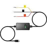 70mai Hardwire Kit USB-C UP06 - Car Accessories