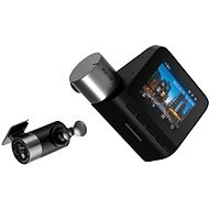70mai Dash Cam Pro Plus+ Set - Dashcam