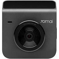 70mai Dash Cam A400-1Grey - Autós kamera