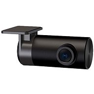 70mai Rear Camera RC06 - Dash Cam