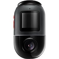 70mai Dash Cam Omni 64G BLACK+GREY - Kamera do auta