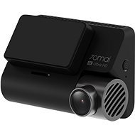 70mai Dash Cam 4K A810 - Autós kamera